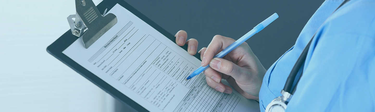Useful Forms and Links | Beechlawn Medical Centre